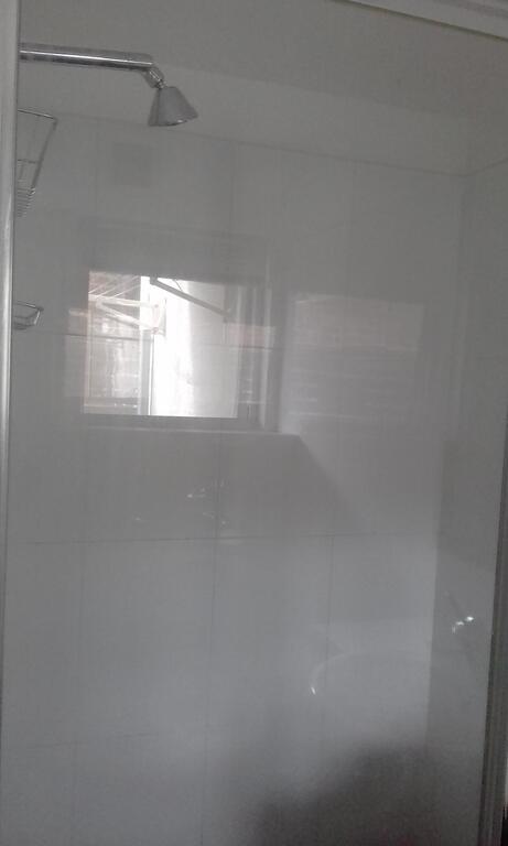 Nice Single Room In Modern Townhouse - Accommodation Melbourne 2