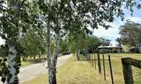 Book Nicholson Accommodation Vacations Accommodation Melbourne Accommodation Melbourne