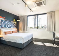 Nightcap at Chardons Corner Hotel - Accommodation Melbourne