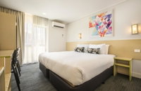 Book Coolaroo Accommodation Vacations Accommodation Melbourne Accommodation Melbourne