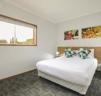 Nightcap at Federal Hotel Toowoomba - Accommodation Melbourne