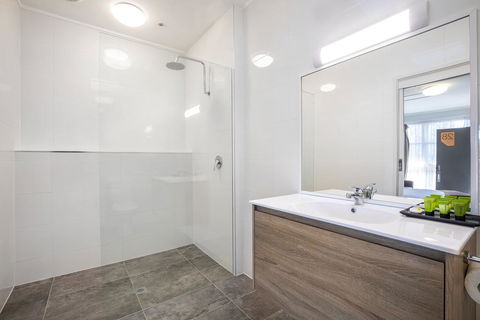 Nightcap At Ferntree Gully Hotel Motel - Accommodation Melbourne 3