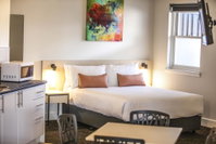 Book Sunshine Accommodation Vacations Accommodation Melbourne Accommodation Melbourne