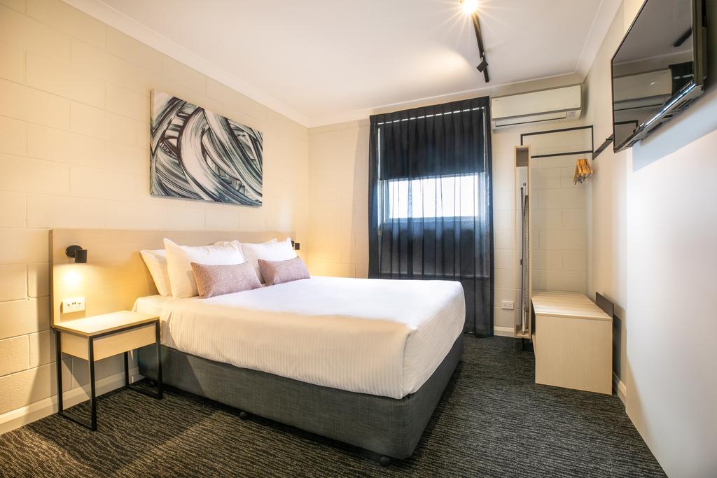 Alberton SA Accommodation Melbourne