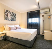 Nightcap at Hendon Hotel - Accommodation Melbourne