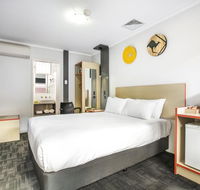 Nightcap at Jamison Hotel - Accommodation Melbourne