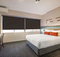 Nightcap at Ocean Beach Hotel - Accommodation Melbourne