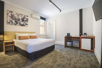 Book Regents Park Accommodation Vacations Accommodation Melbourne Accommodation Melbourne