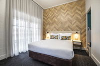 Book Campbellfield Accommodation Vacations Accommodation Melbourne Accommodation Melbourne