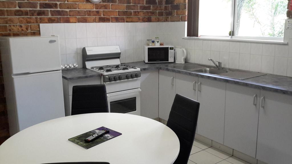 Leycester NSW Accommodation Melbourne