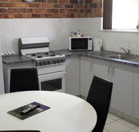 Nimbin Rocks Retreat - Accommodation Melbourne
