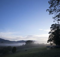Nimbin Rox YHA - Accommodation Melbourne