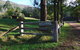 Nirvana Spiritual Retreat - thumb 0
