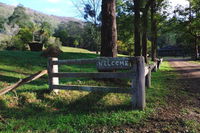 Book Cobark Accommodation Vacations Accommodation Melbourne Accommodation Melbourne