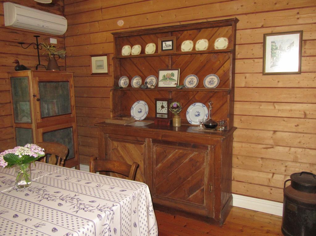 Port Fairy VIC Accommodation Melbourne