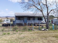 Book Didcot Accommodation Vacations Accommodation Melbourne Accommodation Melbourne