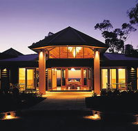 Noonaweena - Accommodation Melbourne
