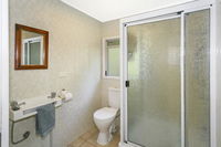 Book Pomona Accommodation Vacations Accommodation Melbourne Accommodation Melbourne