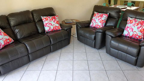 Noosaville Resort Living On Noosa River Gympie Terrace - Accommodation Melbourne 3