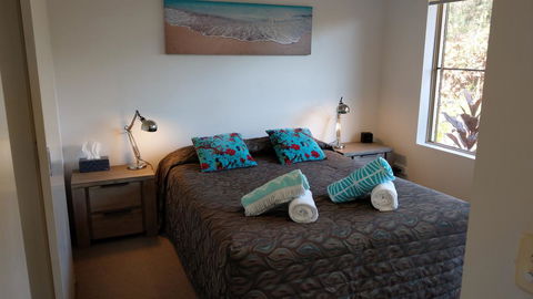 Noosaville Resort Living On Noosa River Gympie Terrace - Accommodation Melbourne 1