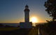 Norah Head Lighthouse - thumb 3