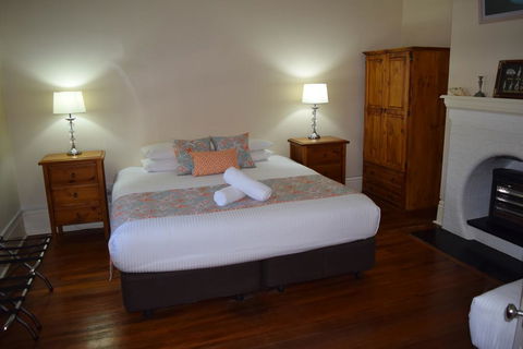 Norah Head Lighthouse - Accommodation Melbourne 1