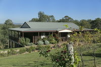 Book Pokolbin Accommodation Vacations Accommodation Melbourne Accommodation Melbourne