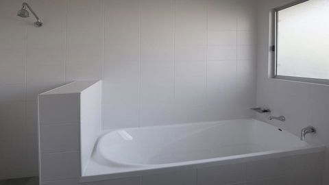 Northaven Avenue 6 Bawley Point NSW - Accommodation Melbourne 1