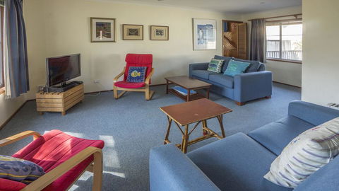 Northaven Avenue 6 Bawley Point NSW - Accommodation Melbourne 2