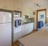 Northaven Avenue 6 Bawley Point NSW - Accommodation Melbourne