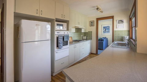 Northaven Avenue 6 Bawley Point NSW - Accommodation Melbourne 0
