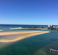 Northcliffe Apartments - Accommodation Melbourne
