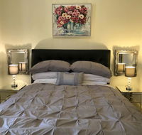Northeys Apartment - Accommodation Melbourne