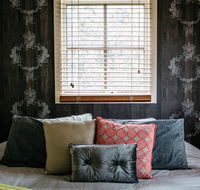 Northfield Boutique Apartments - Accommodation Melbourne