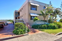 Northpoint Unit No 1 at South West Rocks