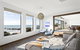 Novo Luxury Apartment - thumb 1