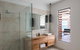 Novo Luxury Apartment - thumb 3