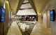 Novotel Brisbane Airport - thumb 2
