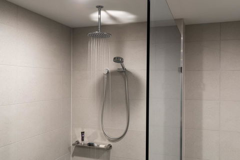 Novotel Perth Murray Street - Accommodation Melbourne 3