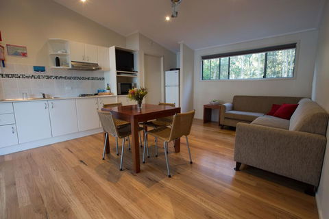 NRMA Myall Shores Holiday Park - Accommodation Melbourne 1