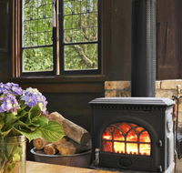 NUNGAROO COTTAGE - Accommodation Melbourne