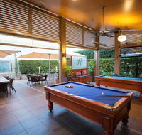 O'Shea's Royal Hotel - Accommodation Melbourne