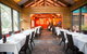Oakdene Vineyards Guesthouse - thumb 1