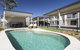 Oaks Middlemount Suites - thumb 0