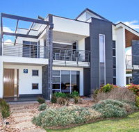 Ocean 180A - Accommodation Melbourne