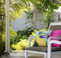 Ocean Breeze - Accommodation Melbourne