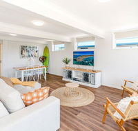 Ocean Dreaming- Amazing Views - Just listed Up dated photos available shortly. - Accommodation Melbourne