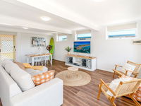 Book Brooms Head Accommodation Vacations Accommodation Melbourne Accommodation Melbourne