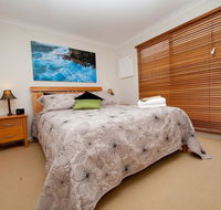 Ocean Mist Villa - Accommodation Melbourne