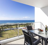 Ocean Pacific Resort - Official - Melbourne 4u